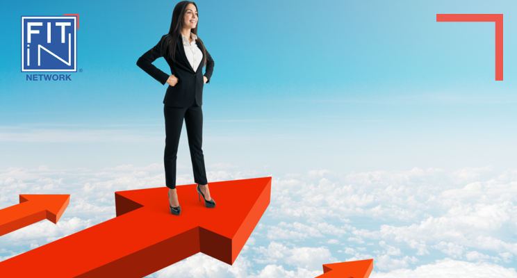 Le développement des femmes dans le management de transition