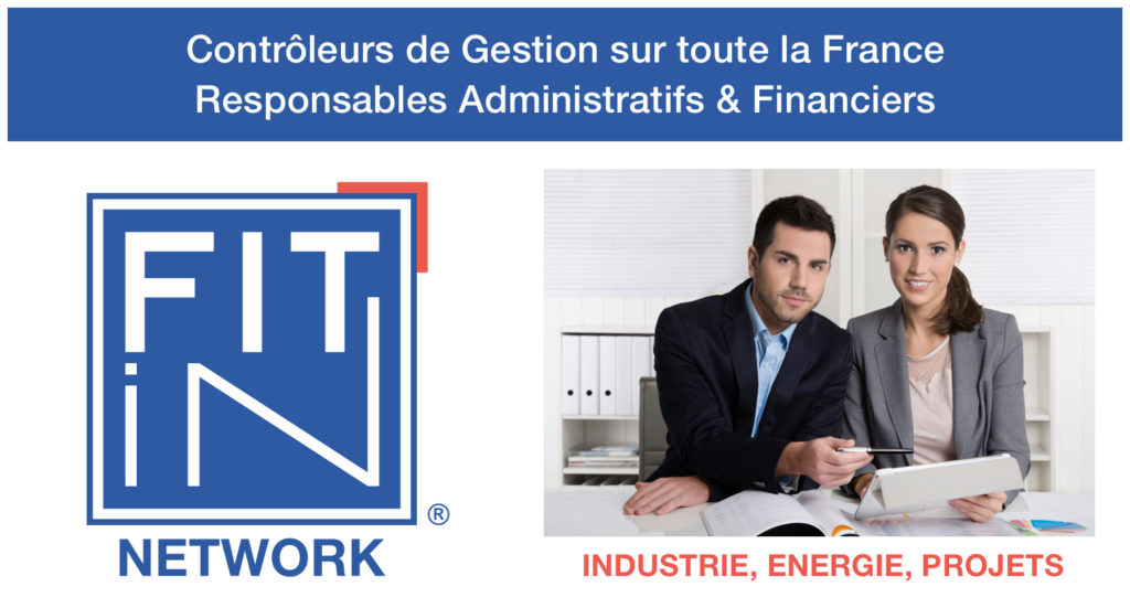 Professionnels financiers recherchés dans toute la France