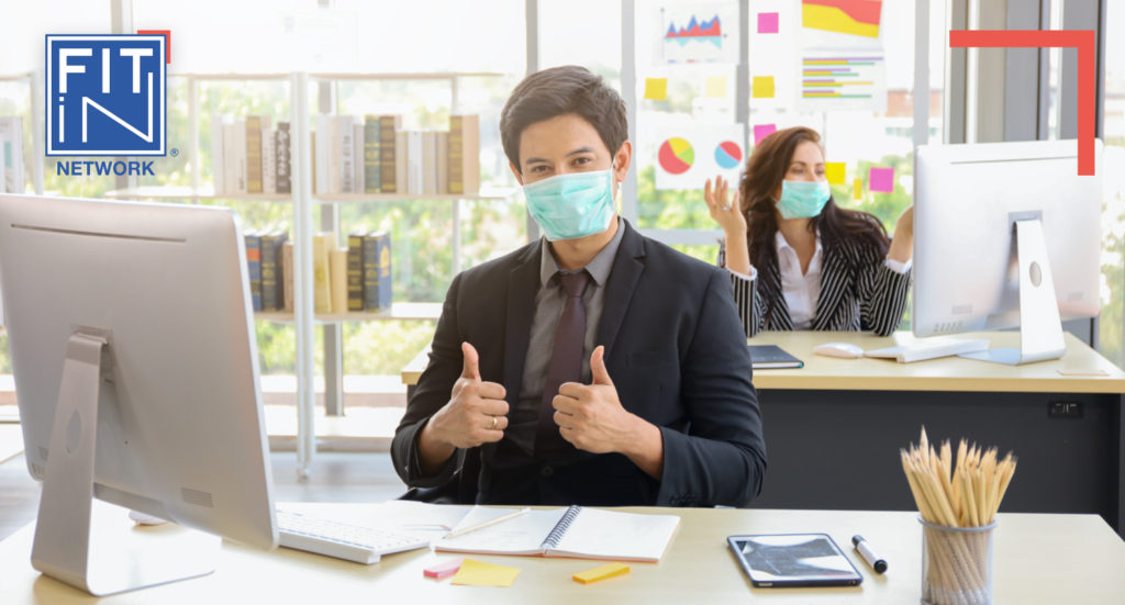 COVID-19 : quels impacts pour les entreprises et pour le management de transition ?