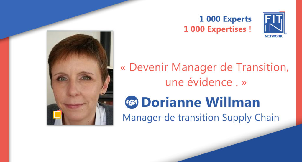 Testimony of Dorianne Willeman