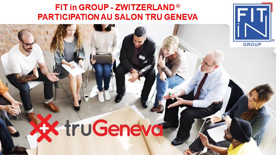 Country Director – Suisse