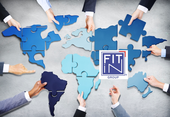 L’Afrique un continent d’avenir et d’opportunités pour les entreprises et les professionnels
