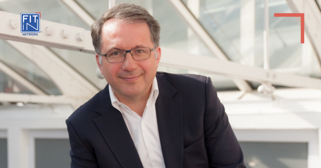 Directeur Financier : une fonction sous pression face à de nouveaux enjeux