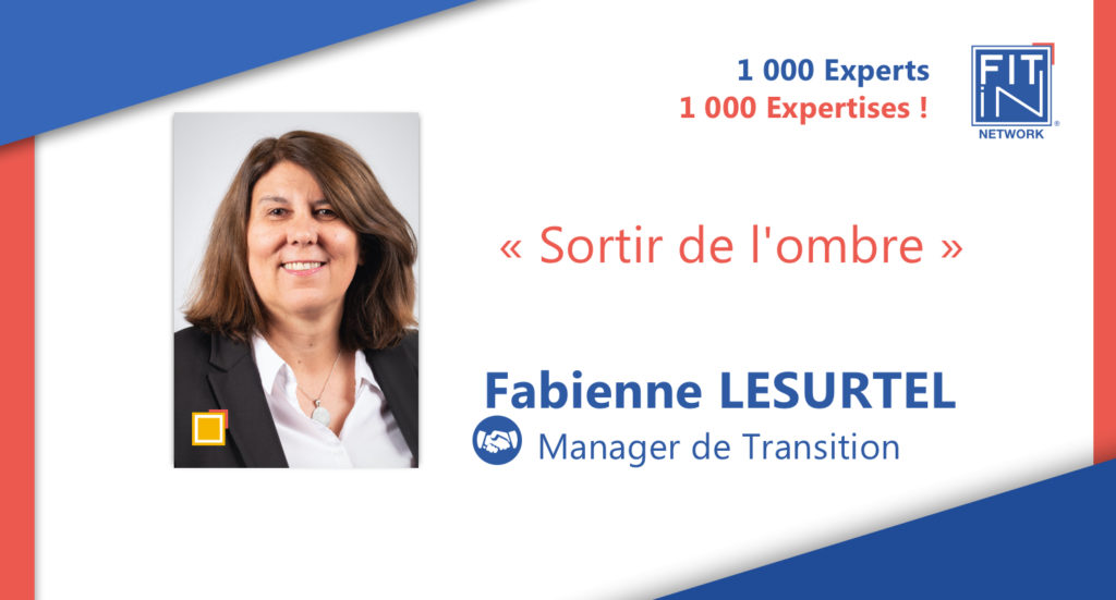 Témoignage de Fabienne Lesurtel