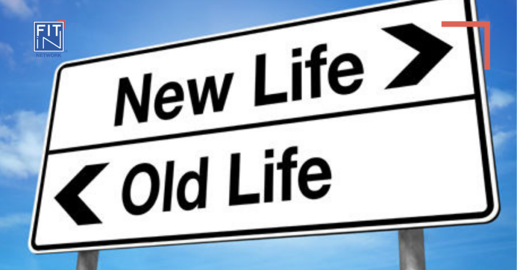 Management de transition, managers prestataires