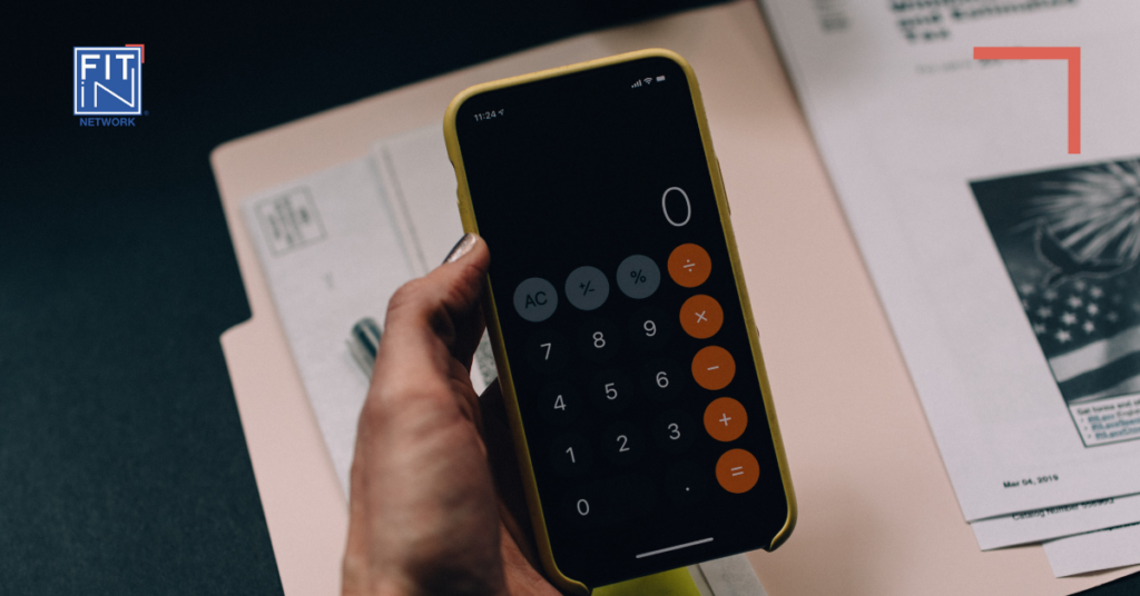 ACTIS Finance accompagne à temps partagé des entreprises de taille moyenne