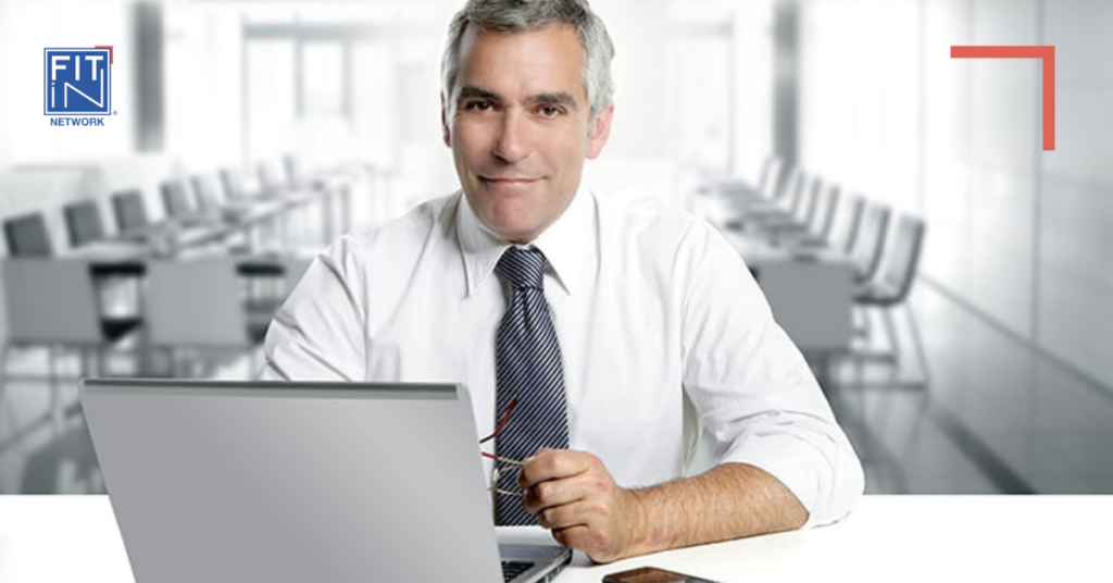 Pourquoi et comment faire appel à un manager de transition ?