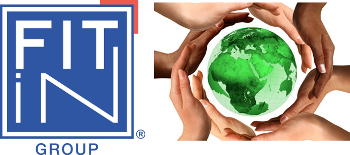 FIT in GROUP® participe au forum Afrique 2017 (MOCI-CIAN, Paris), une zone d’opportunités d’affaires pour les entreprises françaises