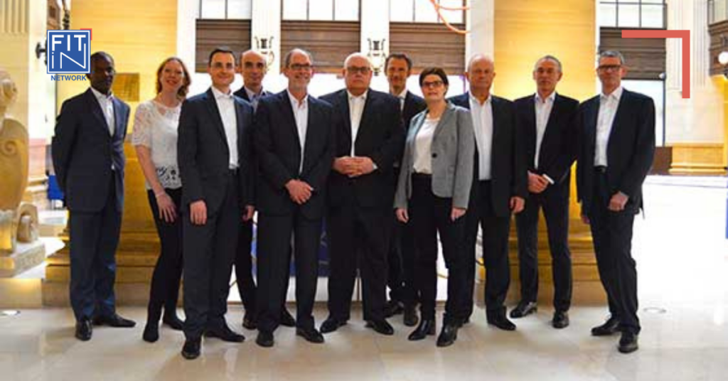 FIT in GROUP ® développe son réseau d’experts