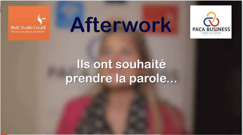 Interview de Annick Lecluze