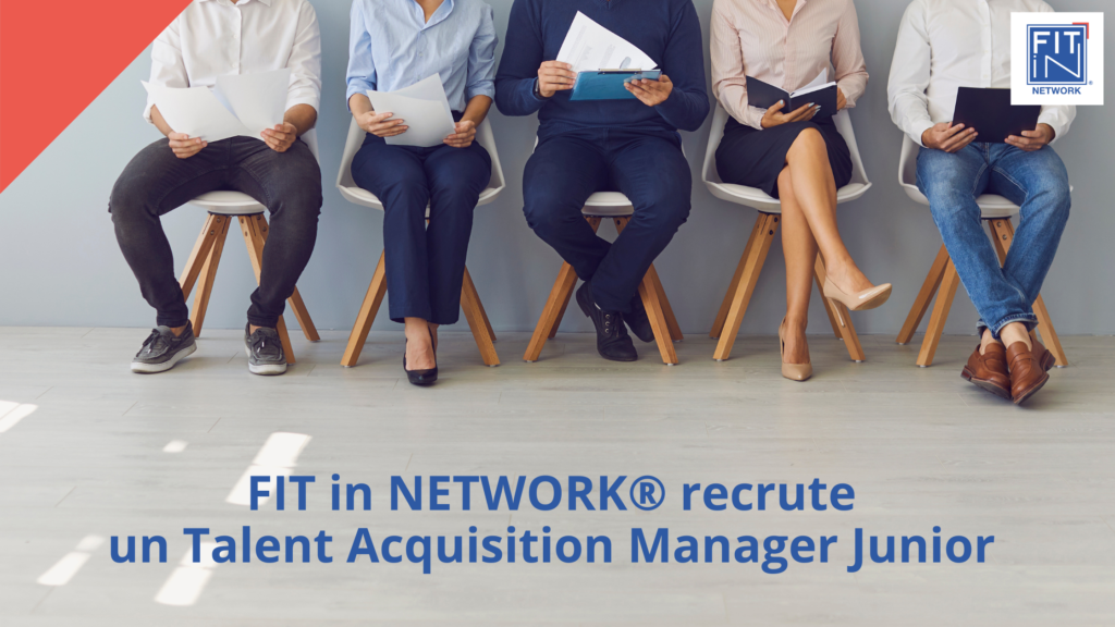 Talent Acquisition Manager