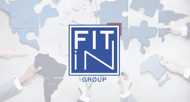 Management de transition : présentation des missions de FIT in MANAGEMENT ®