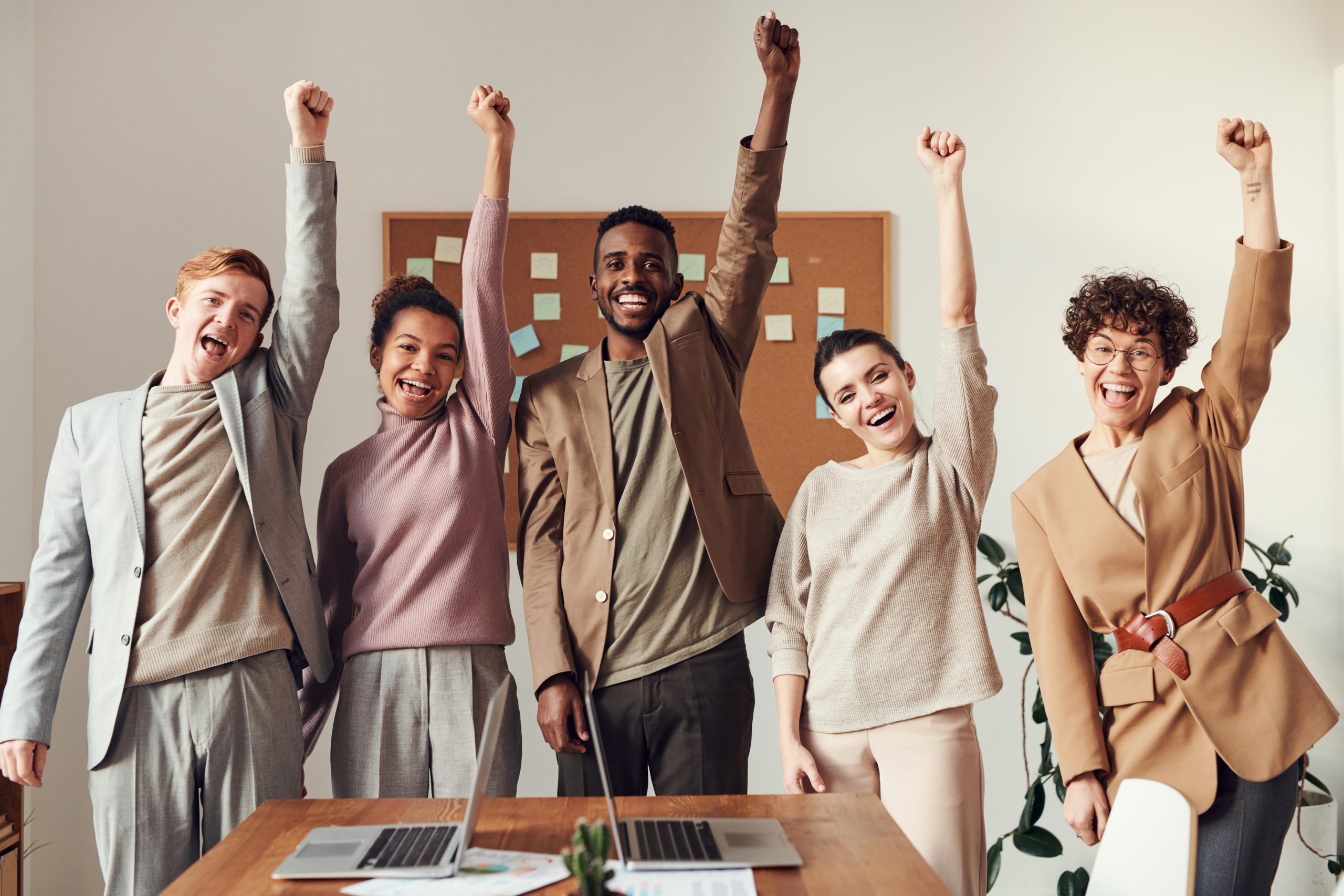 Mission de ressources humaines Mission de ressources humaines