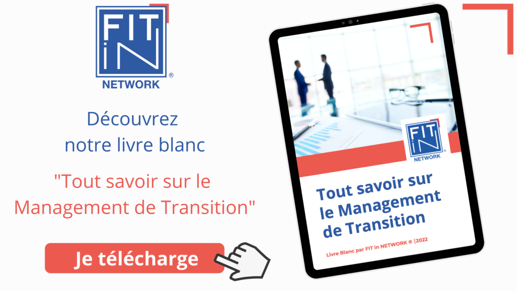 Le Livre Blanc de FIT in NETWORK®