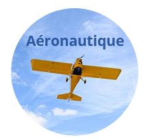 AERONAUTIQUE