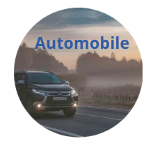 AUTOMOBILE