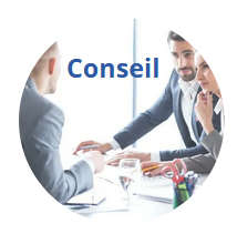 CONSEIL