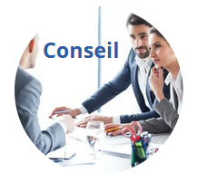 CONSEIL