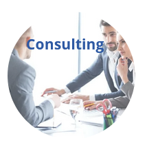 CONSEIL
