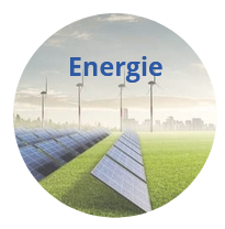 ENERGIE