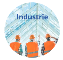 INDUSTRIE