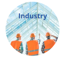 INDUSTRIE
