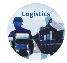 LOGISTIQUE