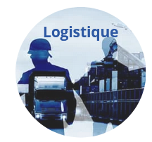 LOGISTIQUE