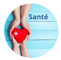 SANTE