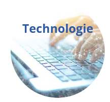 TECHNOLOGIE