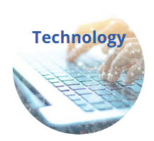 TECHNOLOGIE