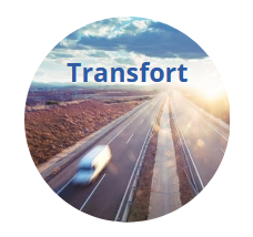 TRANSPORT