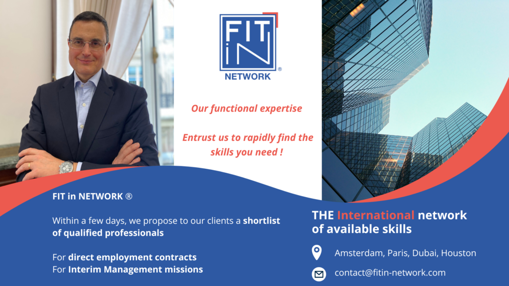 Our functional skills