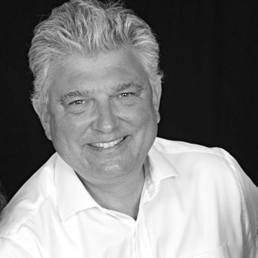 Jean-françois DUBOIS